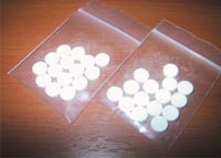 MD�N���j�b�N����